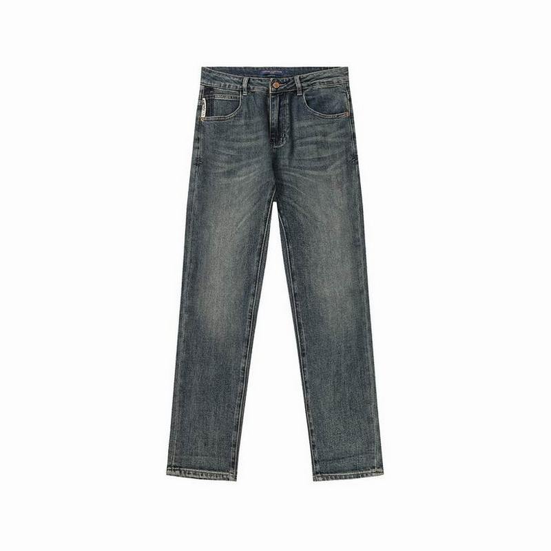 LV Men's Jeans 47